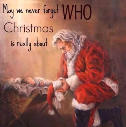 14:56:36 GMT-0500 (EST)