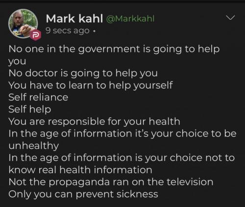 20:26:12 GMT-0600 (CST).image