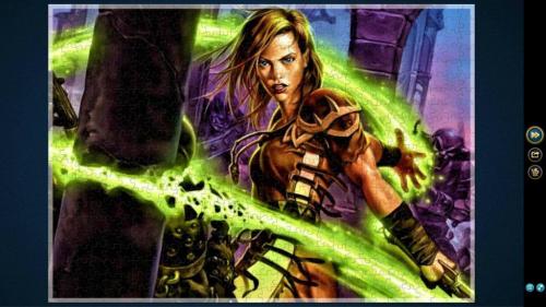 QVZkMDkwREVDalUtRnJkQw