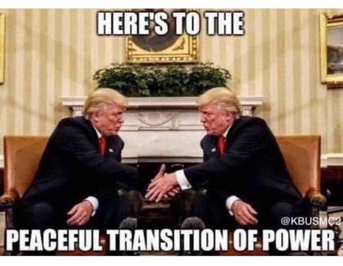 21:00:06 GMT+1000 (AEST)