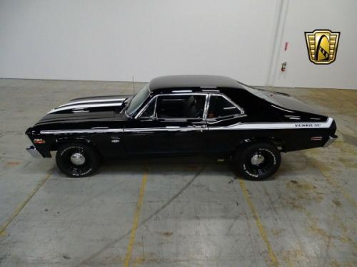 83a6cf4dcbdb4f2c85d0ebc7580211e9_5fc3e5352a53e_a