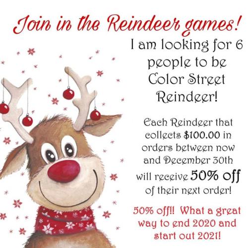 17:47:21 GMT-0600 (CST)