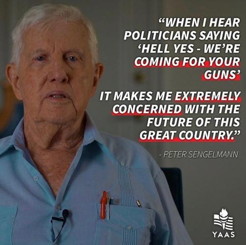 130269253_894780201277719_6875161080548227259_n