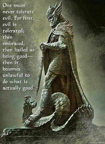 10:19:04 GMT-0600 (CST)