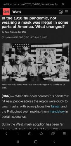 19:59:35 GMT+0000 (GMT)