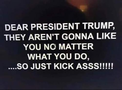 20:04:04 GMT-0800 (PST).image