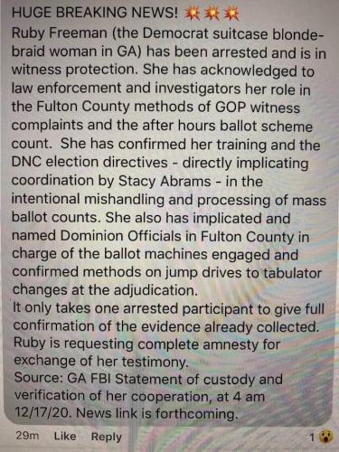 04:49:22 GMT-0500 (EST)