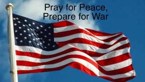 23:44:23 GMT-0600 (CST).image