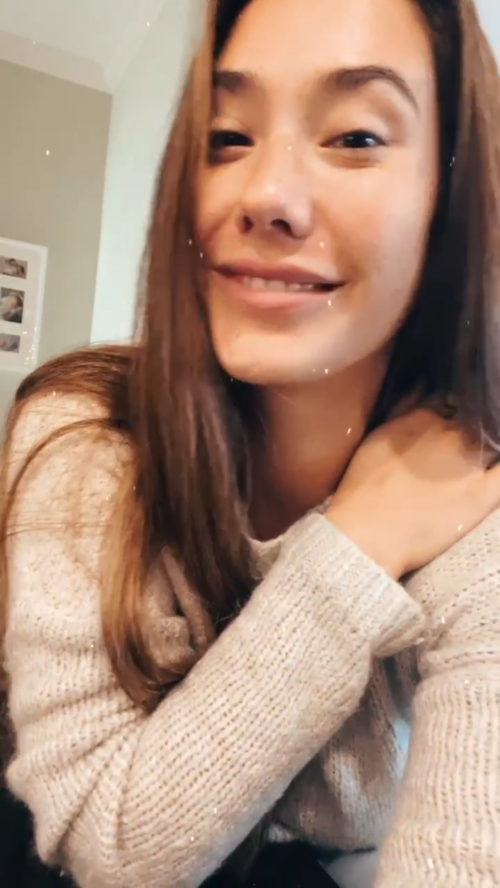 03:02:32 GMT+0000 (GMT).image