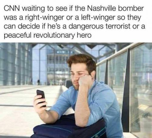 15:20:25 GMT-0600 (CST).image