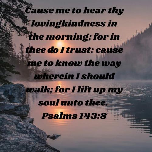 07:05:15 GMT-0600 (CST)