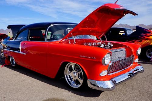 126234033_1347430385598059_4222104150608643133_o