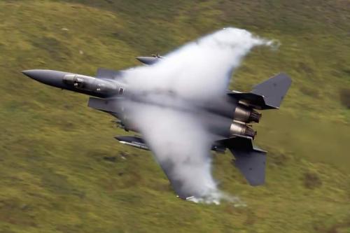 132011375_3606415592777968_6784326948478344320_n