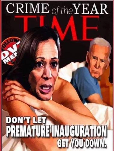 21:41:07 GMT-0500 (EST).image