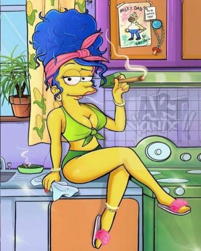 06:13:21 GMT-0500 (EST).image