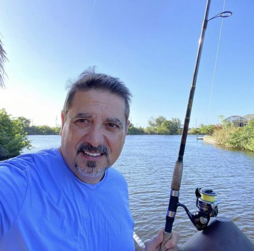 00:07:26 GMT-0800 (PST).image