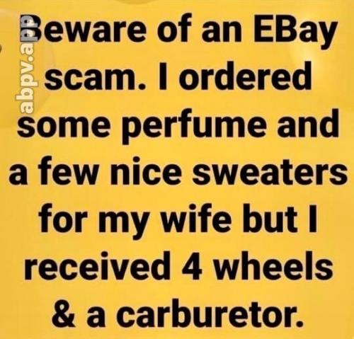 07:36:30 GMT-0600 (CST).image