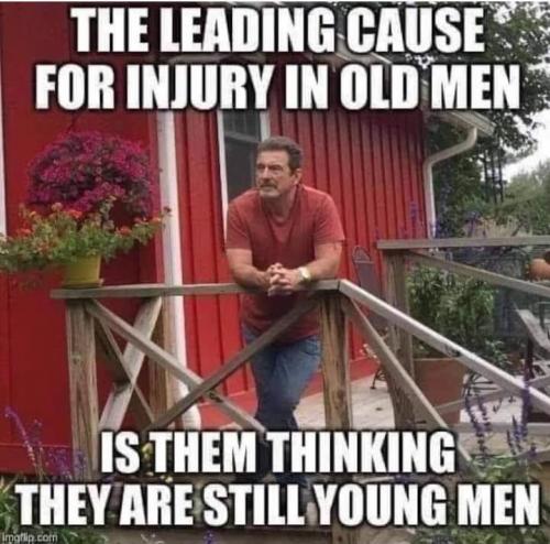 21:42:28 GMT-0500 (EST).image