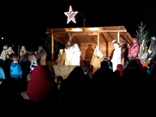 14:39:30 GMT-0600 (CST)