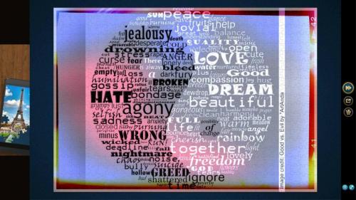 QVZmTmpmT1RrVEZxNHdaeQ