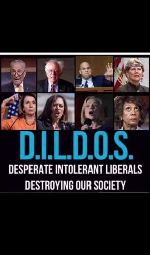 23:26:06 GMT-0800 (PST).image