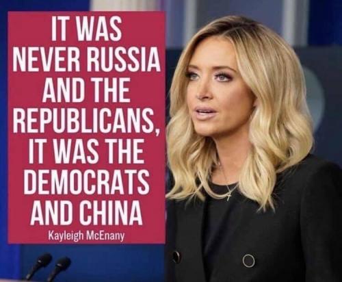 17:17:55 GMT-0600 (CST).image