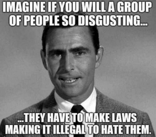 02:08:02 GMT-0800 (PST).image