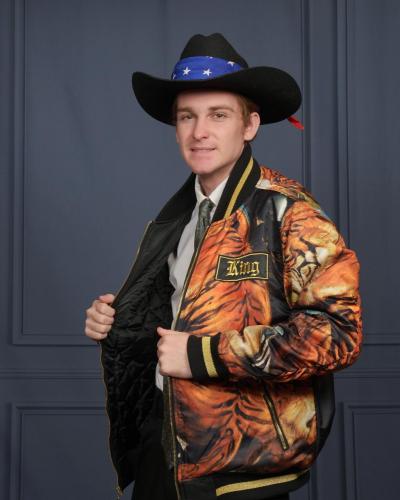 df776bb4-4b7b-480e-b569-9bca52f8e3f9