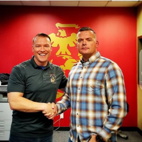 11:03:31 GMT+0100 (WAT)