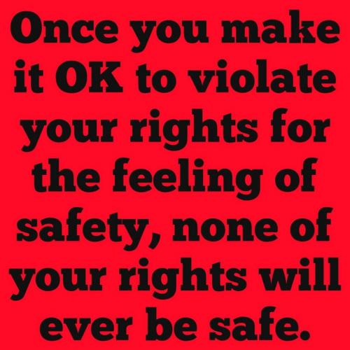 10:02:31 GMT-0500 (EST)