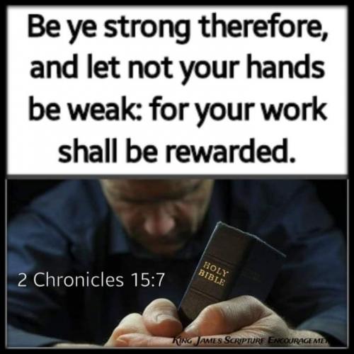 12:51:52 GMT-0600 (CST)