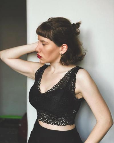 01:09:59 GMT+0400 (+04).image