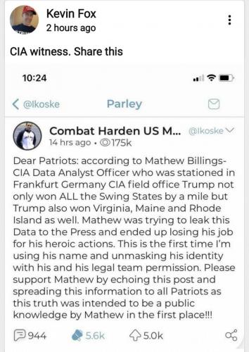 04:48:14 GMT-0500 (EST)