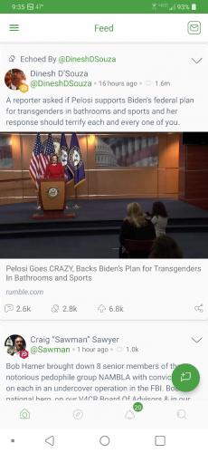 09:54:46 GMT-0800 (PST)