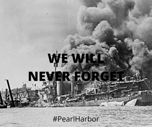 10:12:00 GMT-0600 (CST).image