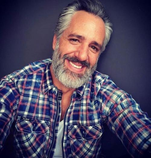 18:21:29 GMT+0100 (WAT)