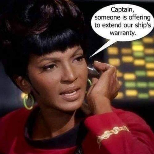 09:02:49 GMT-0500 (EST)