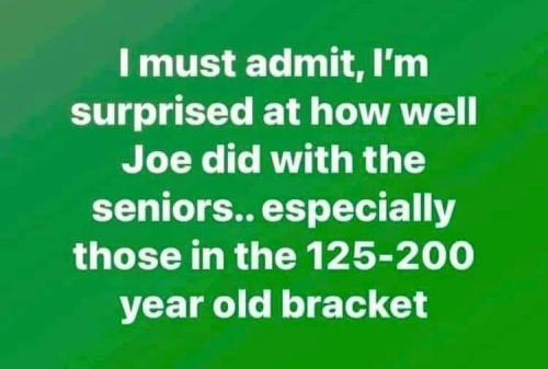 10:13:31 GMT-0600 (CST)