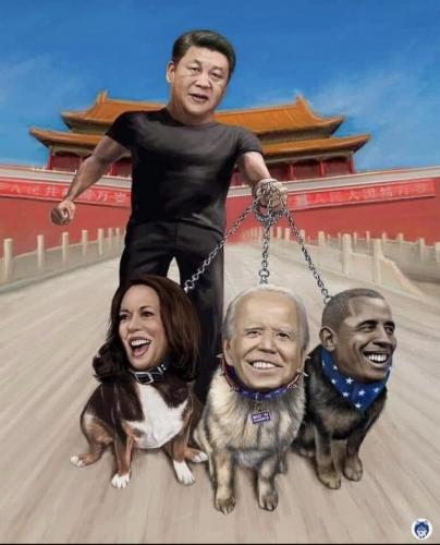 01:40:58 GMT-0800 (PST).image