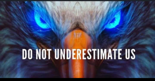 20:49:03 GMT-0500 (EST).png