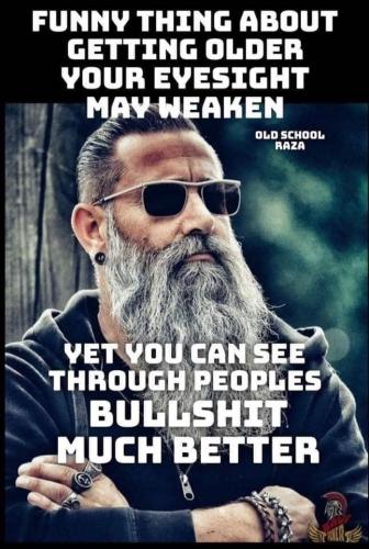 14:18:09 GMT-0700 (MST).image