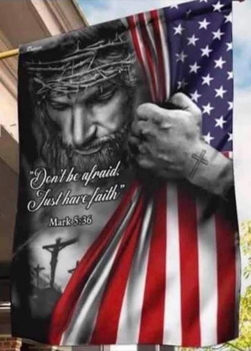 17:56:35 GMT-0500 (EST)