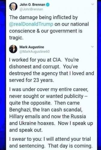 11:33:03 GMT-0500 (EST).image