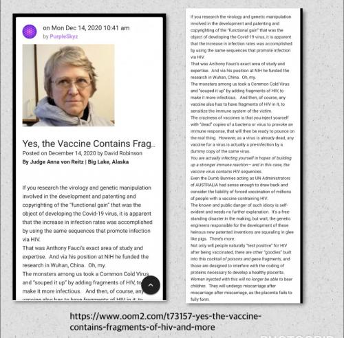 01:02:04 GMT-0600 (CST).image