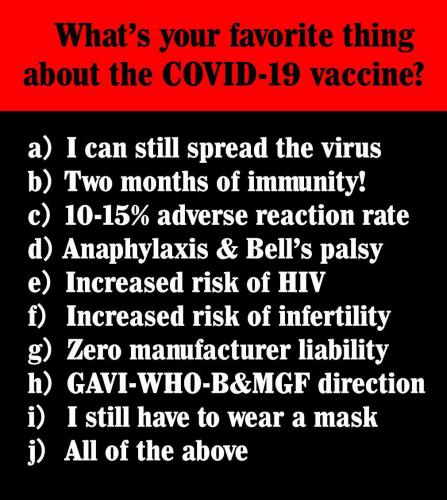 20:15:39 GMT+1000 (AEST)