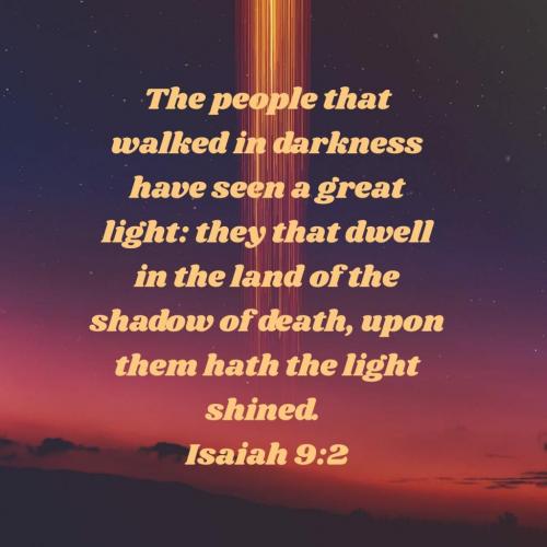 06:52:15 GMT-0600 (CST)