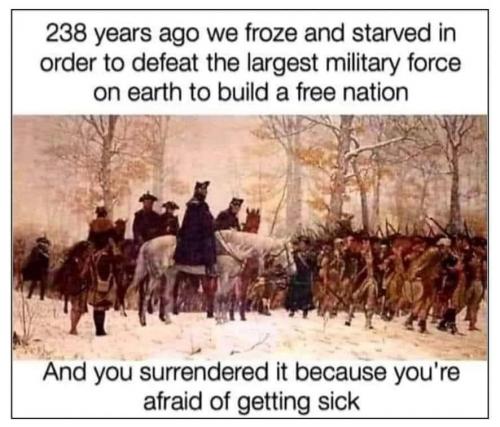 21:37:31 GMT-0800 (PST).image