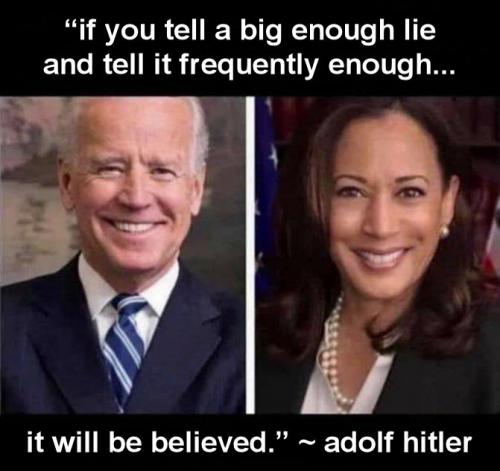 joe and da ho113