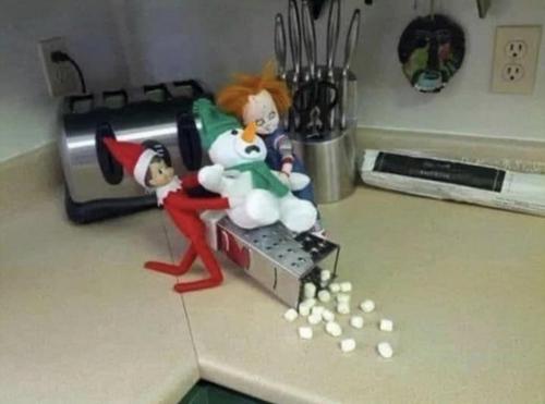 01:41:22 GMT-0800 (PST).image