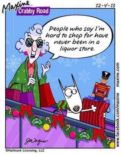 09:59:08 GMT-0500 (EST)